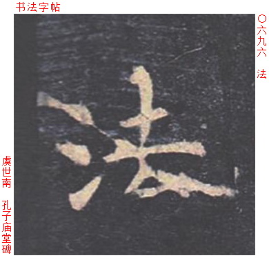 法